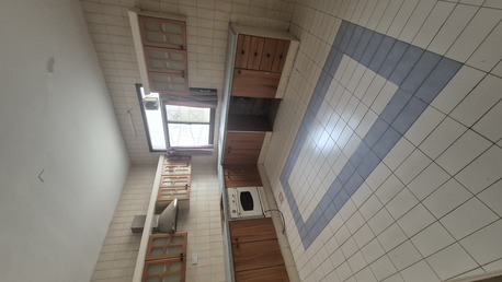 Umm Al Hassam, Apartments/Houses, BHD 150/month,  2 BR,  112 Sq. Meter,  Flat For Rent
