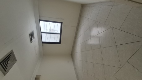 Umm Al Hassam, Apartments/Houses, BHD 150/month,  2 BR,  112 Sq. Meter,  Flat For Rent