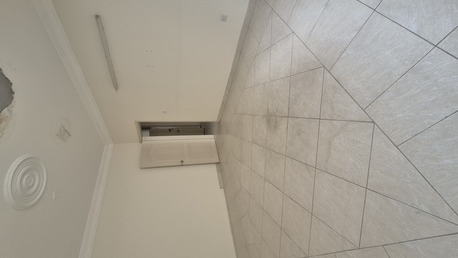 Umm Al Hassam, Apartments/Houses, BHD 150/month,  2 BR,  112 Sq. Meter,  Flat For Rent