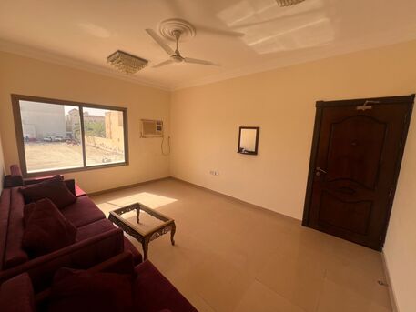 Diraz, Apartments/Houses, BHD 180/month,  Flat For Rent In Budaiya Highway (Near Alosra) | Separate Kitchen |