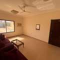 BHD 180/month,  Flat For Rent In Budaiya Highway (Near Alosra) | Separate Kitchen |