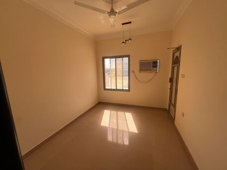 Diraz, Apartments/Houses, BHD 180/month,  Flat For Rent In Budaiya Highway (Near Alosra) | Separate Kitchen |