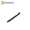 USD 51,  MTD 1755990-0637 Lawn Mower Mulching Blade 22"