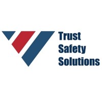 Mumbai, Security, Trust Safety Solutions