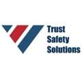 Trust Safety Solutions