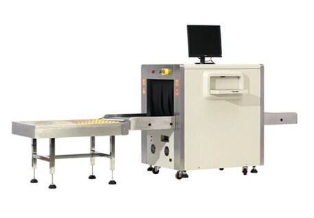 Mumbai, Security, Trust Safety Solutions