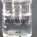 C9 Solvent Supplier In Delhi &ndash; Premium Industrial Grade Solvent Available