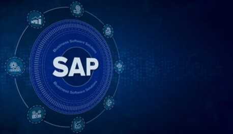 New York, Accounting, SAP Concur Expense Management &ndash; Implementation And Support