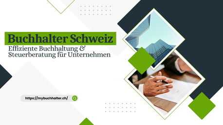 Geneva, Accounting, Buchhalter Schweiz &ndash; Effiziente Buchhaltung & Steuerberatung F?r Unternehmen