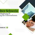 Buchhalter Schweiz &ndash; Effiziente Buchhaltung & Steuerberatung F?r Unternehmen