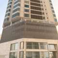 BHD 500,  0320801708 Sq. Meter,  🏢 Premium Commercial Showrooms | Prime Location &ndash; Muharraq (Al Saya)