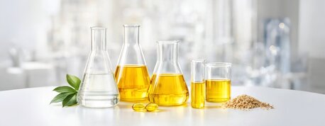 Ahmedabad, Business, What Are Isostearic Acid And What Are They Used For