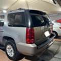 SAR 28000,  Gmc Yukon,  2007,  Automatic,  470000 KM,    Fully  Brown Colour With Alloy Wheels In Amazing Condition For Sal
