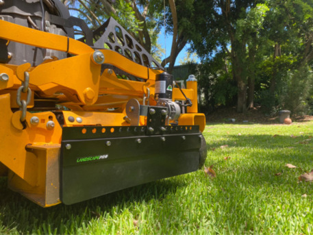 Sydney, Farm & Garden, Catch Pro Lawn Grass Mower Catchers Australia