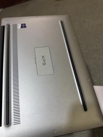 Riyadh, Computers, SAR 750,  لابتوب Dell XPS خفيف وسريع I5 SSD بسعر مغري   Currency: *   Price: *   Contact Number: