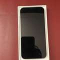 SAR 1200,  Iphone 12 White Color 128GB