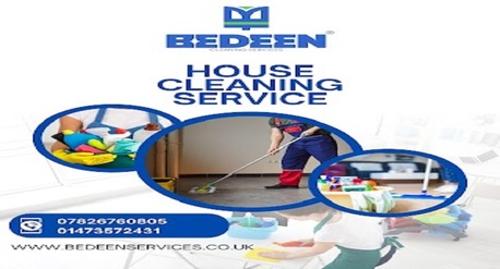 London, Cleaning, Professional Home Cleaning Services Ipswich Same Day Available