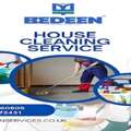 Professional Home Cleaning Services Ipswich Same Day Available