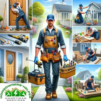 Al Rayan, Household, ✅✅✅ ALL HOME MAINTENANCE SERVICES DAMMAM &ndash; AC | ELECTRICIAN | PLUMBER &ndash; ✅✅✅