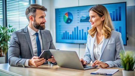 Austin, Health, Sales Management Consulting For Smarter Commercial Growth Plans