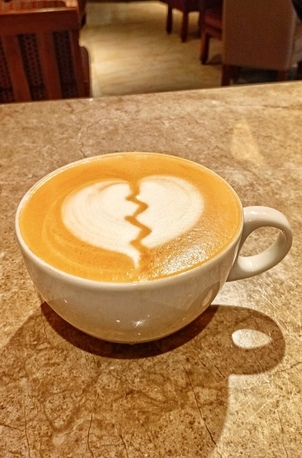 Al Nakheel, Jobs, Urgent Barista And Head Chef Hiring &ndash; Riyadh