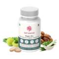 INR 899,  Herbal Detox Drink Powder