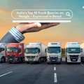India&rsquo;s Top 10 Truck Queries On Google &ndash; Explained In Detail