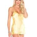 GBP 51,  Nightwear Chemise &ndash; Elegant & Comfortable Women&rsquo;s Sleepwear
