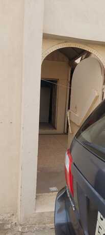 Al Rabwah, Apartments/Houses, SAR 15500/year,  1 BR,  Exit 14 - Studio Apartment With Separate Entrance In Gound Floor (Rent 15,500 SAR Yearly)