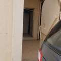 SAR 15500/year,  1 BR,  Exit 14 - Studio Apartment With Separate Entrance In Gound Floor (Rent 15,500 SAR Yearly)
