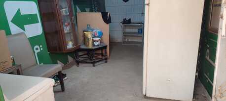 Al Rabwah, Apartments/Houses, SAR 15500/year,  1 BR,  Exit 14 - Studio Apartment With Separate Entrance In Gound Floor (Rent 15,500 SAR Yearly)