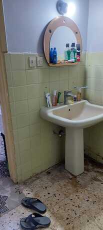 Al Rabwah, Apartments/Houses, SAR 15500/year,  1 BR,  Exit 14 - Studio Apartment With Separate Entrance In Gound Floor (Rent 15,500 SAR Yearly)