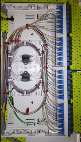 Al Faisaliyah, Technical, ✅✅✅ INTERNET CABLING | LAN NETWORK INSTALLATION DAMMAM &ndash; ✅✅✅