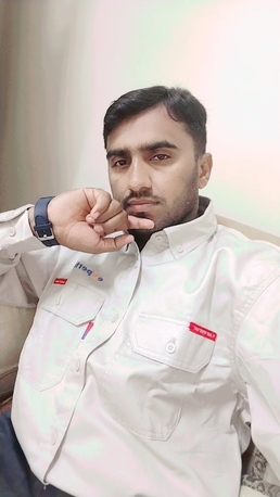 Riyadh, Job Seekers, HSE Officer