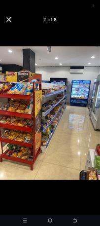 Khobar, Food, SAR 85000,  Supermarket/ Bakala