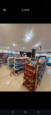 Khobar, Food, SAR 85000,  Supermarket/ Bakala