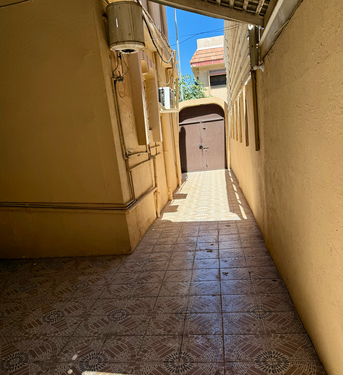Jubail, Apartments, Flats, Houses & Villas, SAR 2000/month,  Furnished,  1 BR,  Fully Furnished Family Flate 4 Rent
