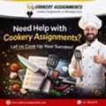 SIT30821 Certificate III In Commercial Cookery Assignments Help &ndash; Score Like A Pro Chef