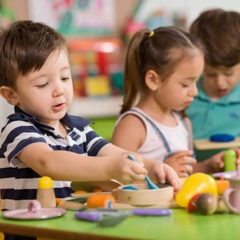 Calgary, Elder Care, Childcare Subsidy Support Alberta