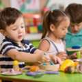 Childcare Subsidy Support Alberta