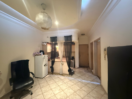Khobar, Rooms Available, SAR 750/month,  Furnished,  1 BHK Apartment Available For Sharing / Room / Bedspace