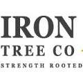 Iron Oak Tree Co