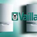 Boiler Repair Fulham &ndash; Fast & Reliable Heating Experts