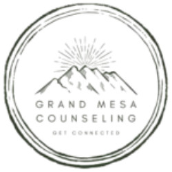 New York, Counseling, Grand Mesa Counseling