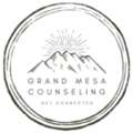 Grand Mesa Counseling