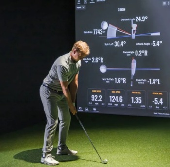 Edmonton, Lessons Offered, Improve Skills Online Golf Online Lessons CA