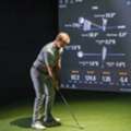 Improve Skills Online Golf Online Lessons CA