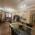 550/year,  3 BR,  120 Sq. Meter,  Spacious Luxury Fully Furnished 3BHK Apartment (3 Bedrooms, 3 Bathrooms).