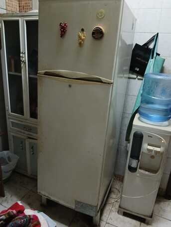 Dammam, Appliances, URGENT SALE House Hold Item