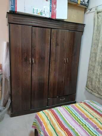 Dammam, Appliances, URGENT SALE House Hold Item